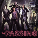 Illustration for article titled Something Is Missing From The New Left 4 Dead 2 The Passing Poster
